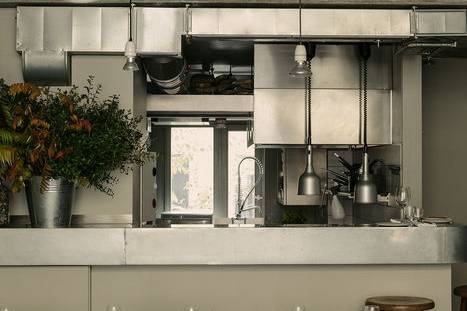 19-11-Otto-Berlin-7134_c_RobertRieger_10_700pixel