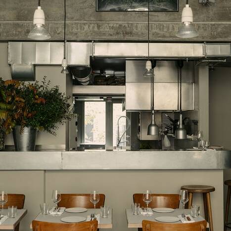 19-11-Otto-Berlin-7134_c_RobertRieger_10_700pixel