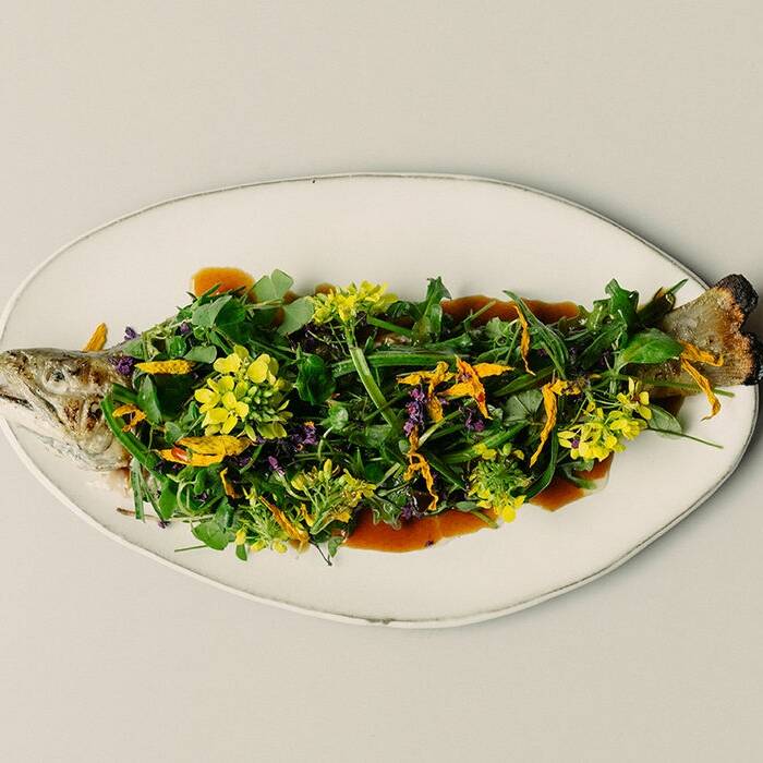 19-11-Otto-Berlin-7240_c_RobertRieger_10_700pixel