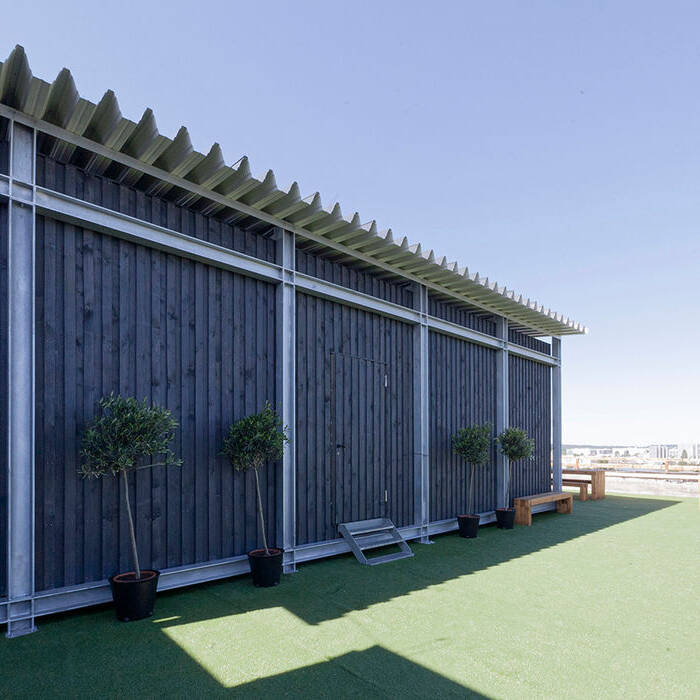 19-11-Pavillon200505002_10_700pixel