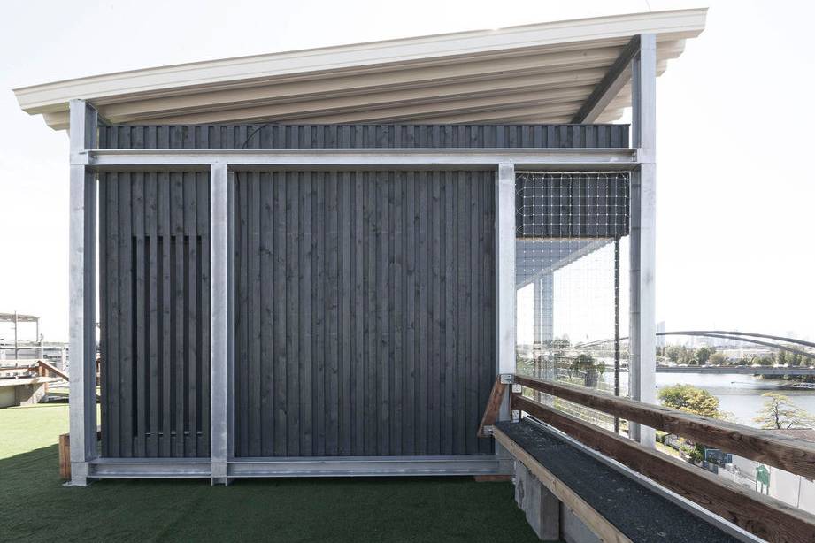 19-11-Pavillon200505007_15_700pixel