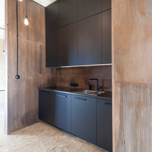 19-11-Pavillon200505013_10_700pixel