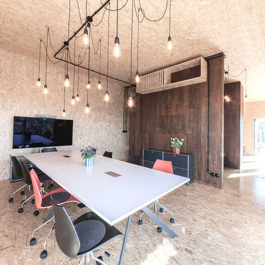 19-11-Pavillon200505024_15_700pixel