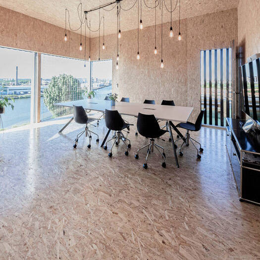 19-11-Pavillon200505031_ps_15_700pixel