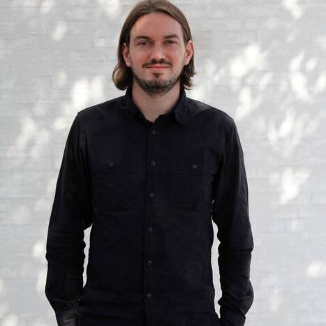 191220_Alexander-Klein-v1_10_700pixel