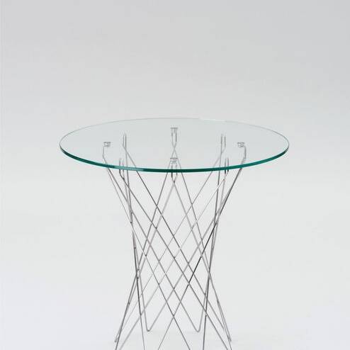 191220_YALLA_55_Alexander-Klein01_10_700pixel