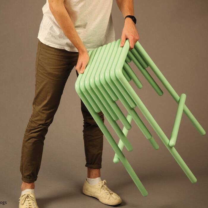 191220_ice-cream-barstool_Alexander-Klein04_15_700pixel