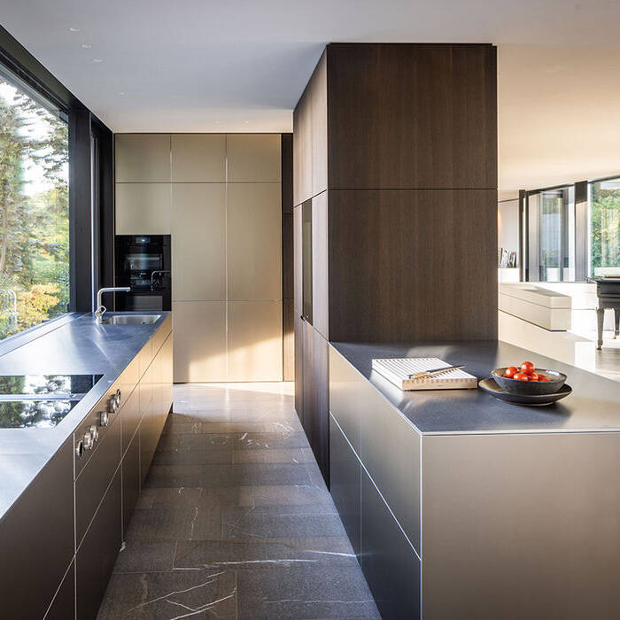 19-Fuchs-Wacker-Architekten-Haus-BOP-Stuttgart_10_700pixel