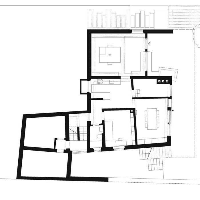 19_003_Praesentationsplan_b_15_700pixel