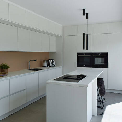 19_10_700pixelcenePgRjXPzRO