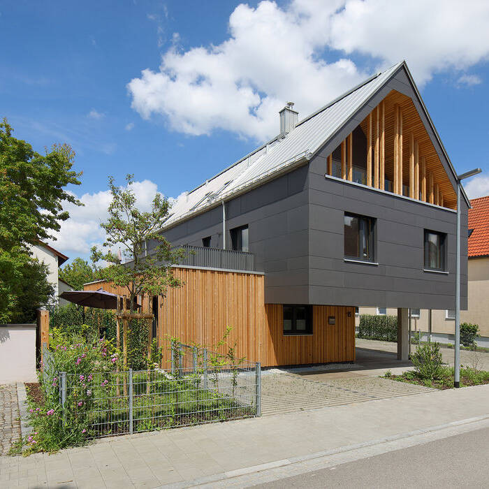 19_19_700pixelHBcJToId9ZrUv