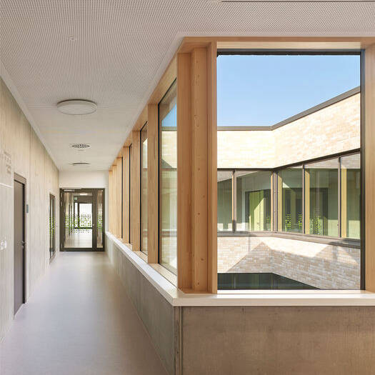 19_ASS-Nu-rtingen_10_700pixel