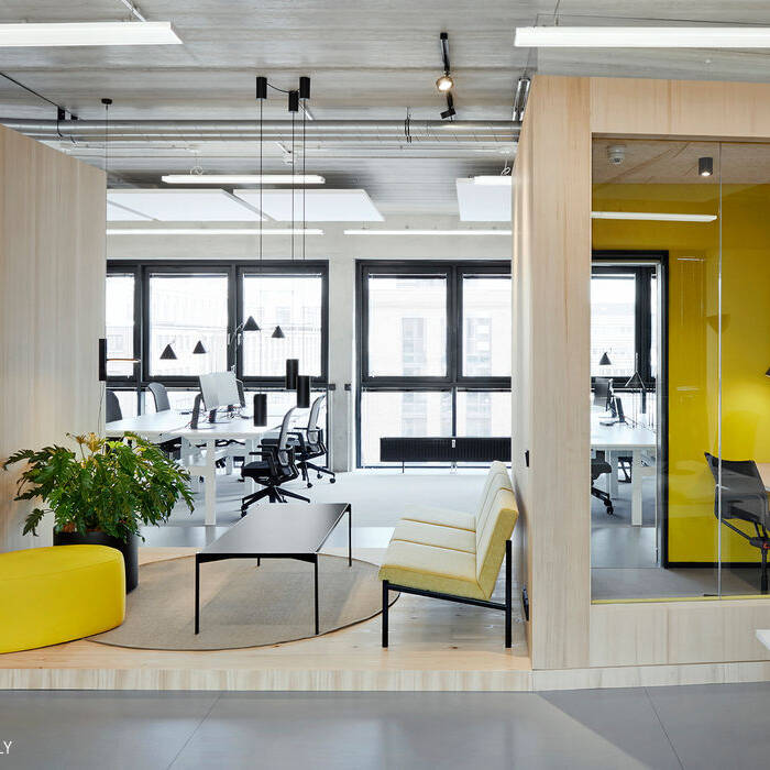 19_-C-_PLY-Atelier_Ramboll_credit_Nina_Struve_15_700pixel