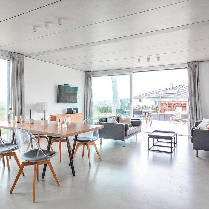 19_Essbereich-Wohnen_10_700pixel