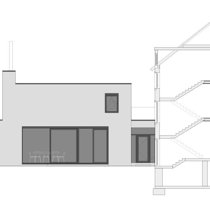 19_GOLD_CAD_ANS_700pixel