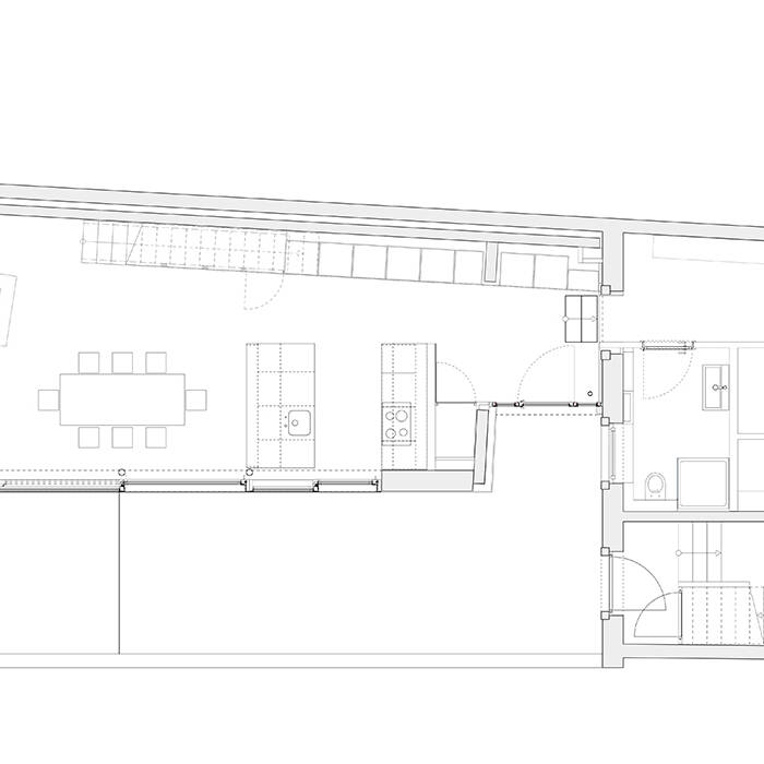 19_GOLD_CAD_EG_alternativ-WT-heller_700pixel