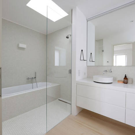 19_GOLD_F_Bad_10_700pixel