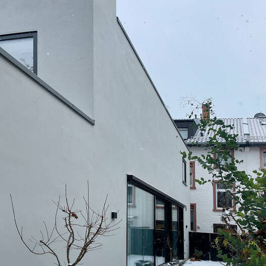 19_GOLD_F_Fassade-Blick-zuru-ck-II-alternativ_10_700pixel