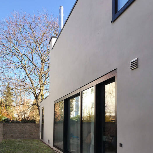 19_GOLD_F_Fassade_10_700pixel