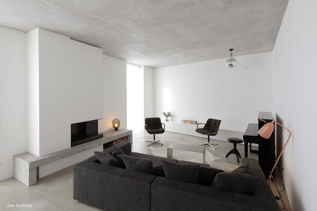 19_GOLD_F_Wohnen_15_700pixel