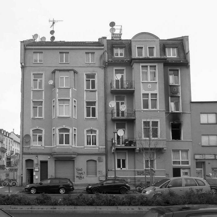 19_SFA_Sonnemannstrasse_Bestand_10_700pixel