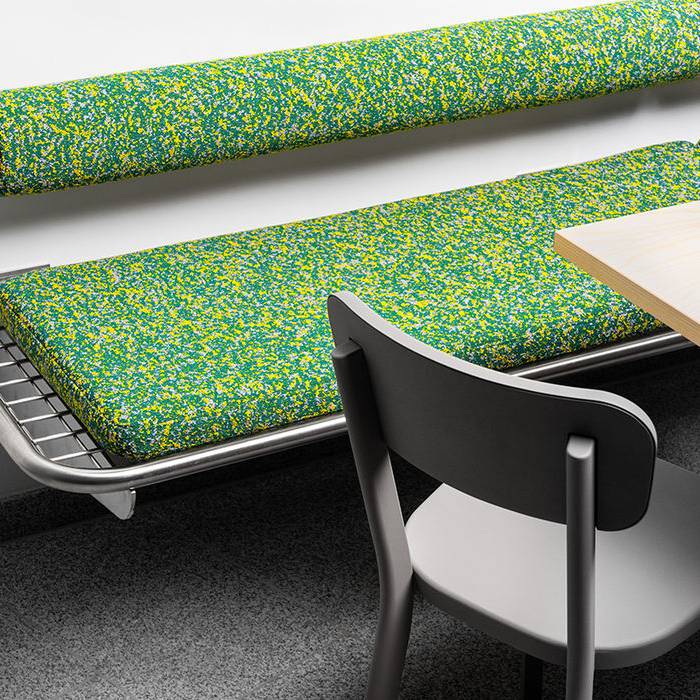 19_Urban-Sports-Club_Headquarter_credit_Stefan-Haehnel_72dpUrban-Sports-Club_Headquarter_credit_Stefan-Haehnel_300dpi_10_700pixel