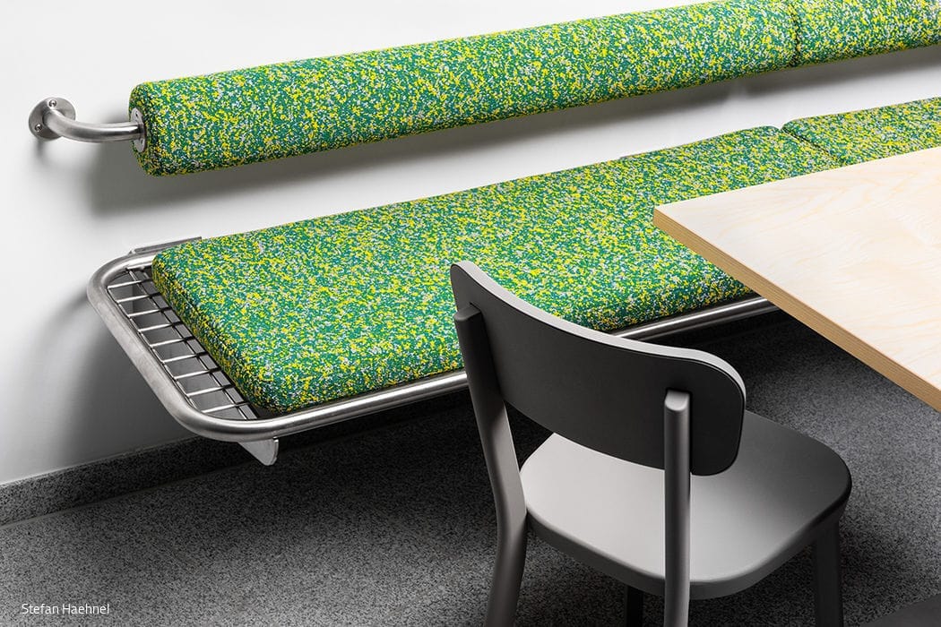 19_Urban-Sports-Club_Headquarter_credit_Stefan-Haehnel_72dpUrban-Sports-Club_Headquarter_credit_Stefan-Haehnel_300dpi_10_700pixel