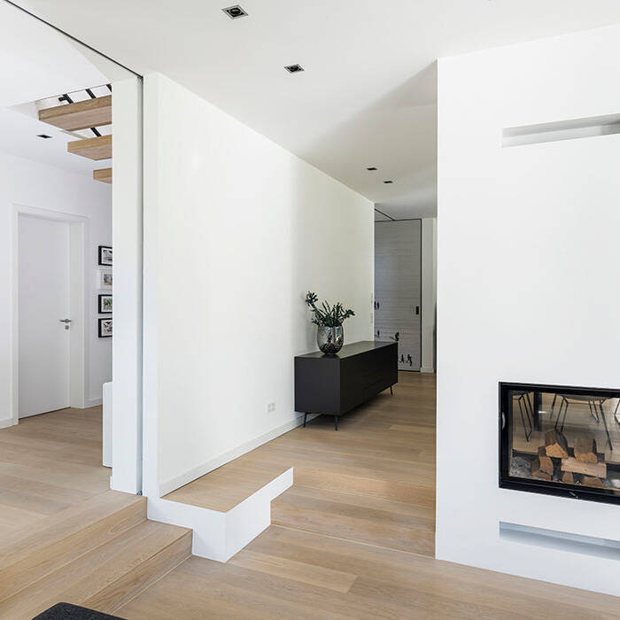 19_Villa-Am-Wilschenbruch_Braunholz-Architekten_10_700pixel