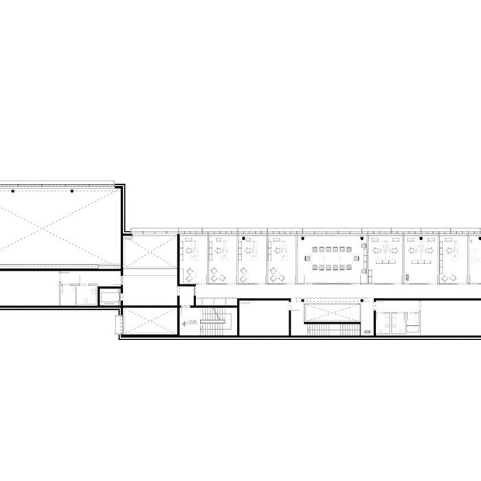 19-tvm-buerobau-behet-bondzio-lin-architekten_700pixel