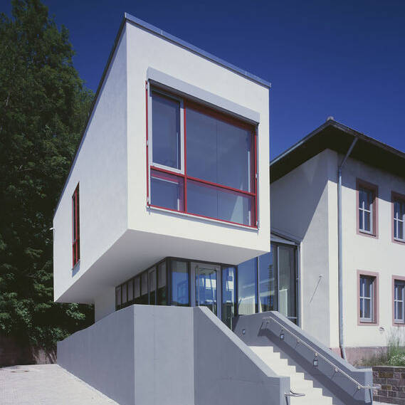 1-Ansicht-von-der-Bahnhofstrasse_10_700pixel