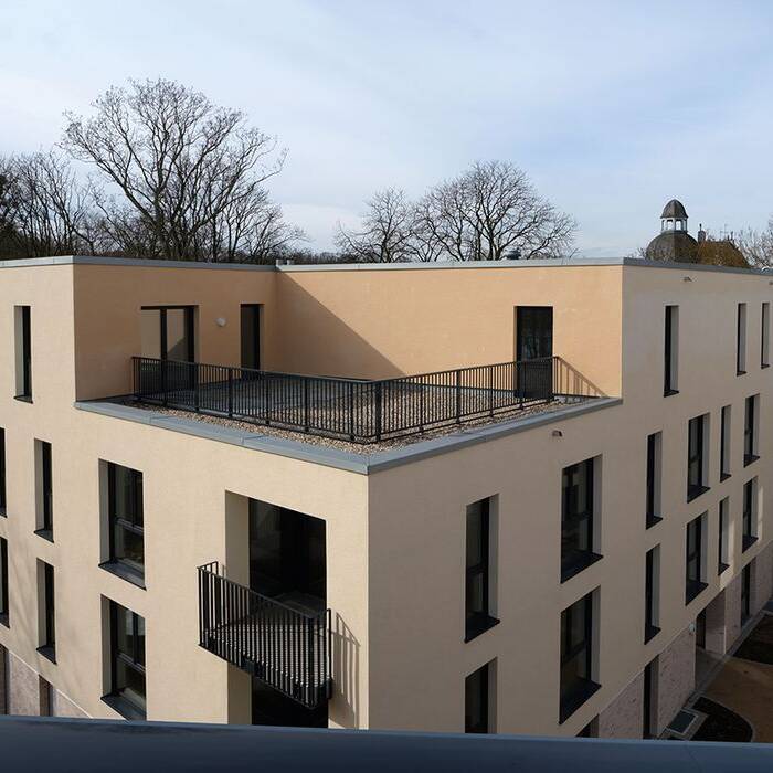 1DSCF6065_10_700pixel