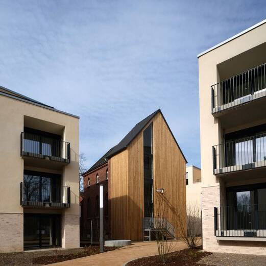 1DSCF6109_15_700pixel