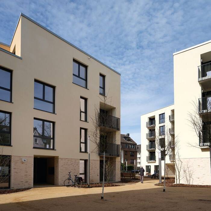 1DSCF6116_15_700pixel