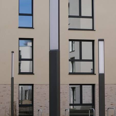 1DSCF9020_10_700pixel