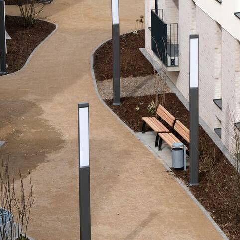 1DSCF9029_10_700pixel