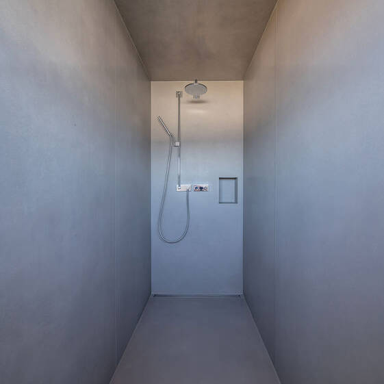 1DX_3758_10_700pixel