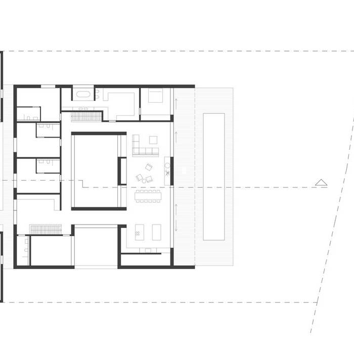 1-Erdgeschoss-Kopie_15_700pixel