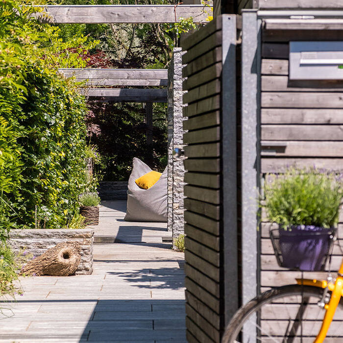 1-Gartenwerk_AtN-Eingang_10_700pixel