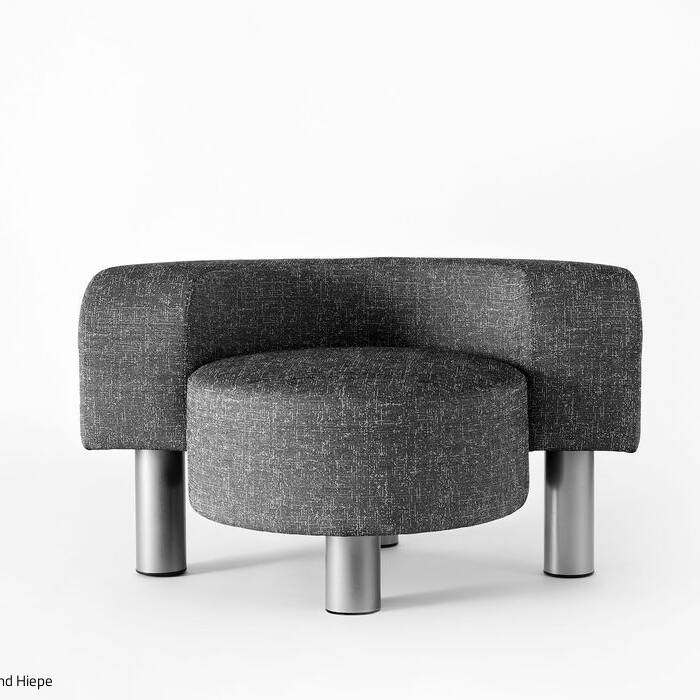 1-HAW_Pulpo_Sessel_Pow_15_700pixel