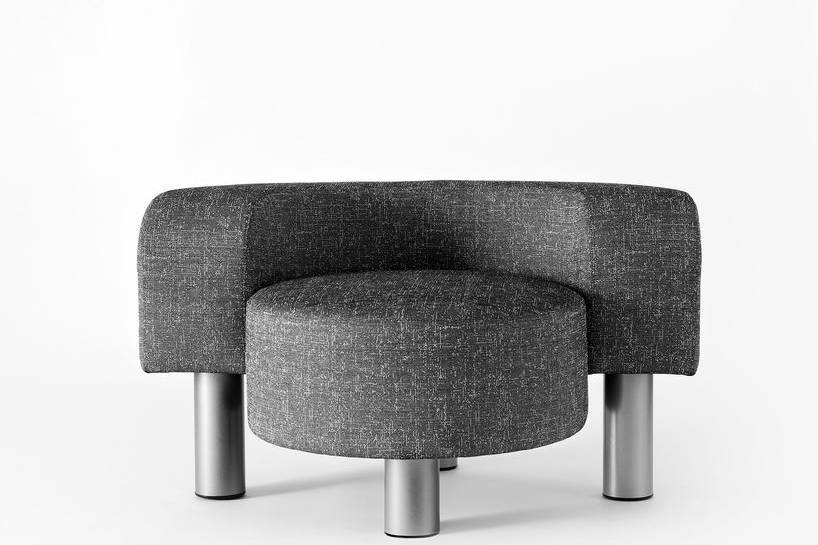 1-HAW_Pulpo_Sessel_Pow_15_700pixel