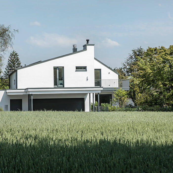 1-KV_0220-2_b_10_700pixel