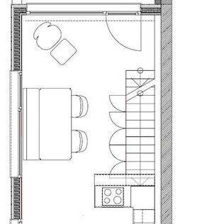 1-Kleines-Grundstu-ck-Grosses-Haus_700pixel