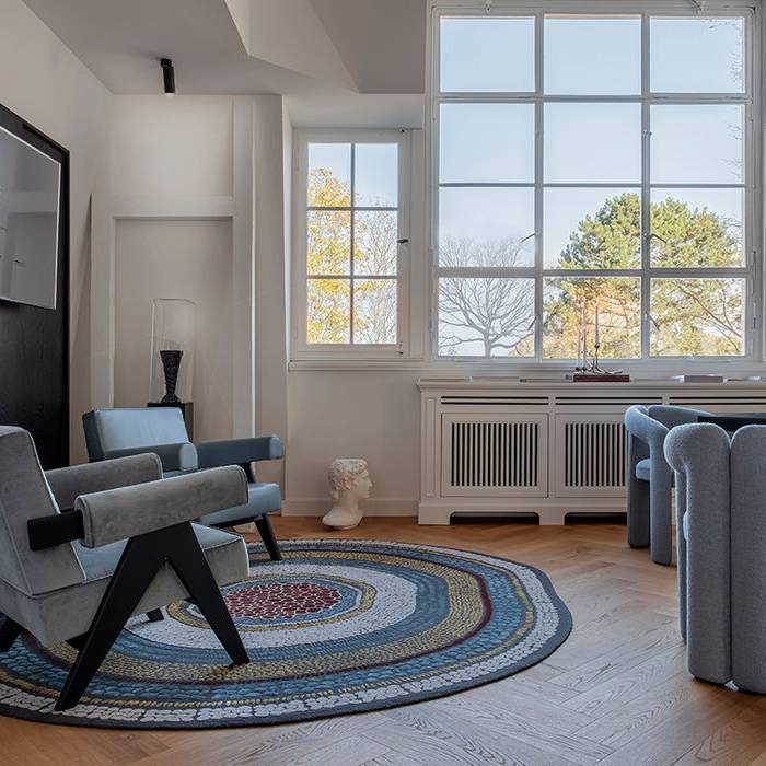 1OG_Kitzig_Buero_Duesseldorf_GF-Buero_10_700pixel