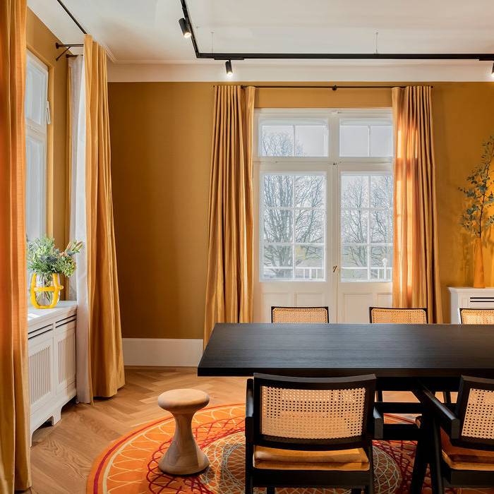 1OG_Kitzig_Buero_Duesseldorf_Konferenz_15_700pixel