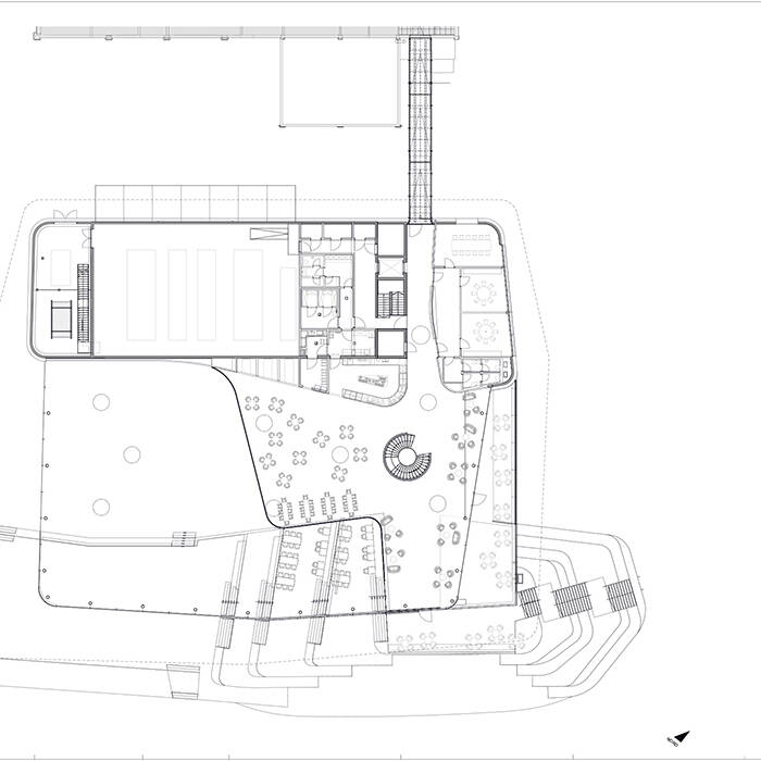 1-Obergeschoss_700pixelrYNtZsiKZ6Y3r