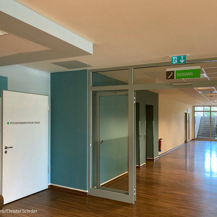 1-Stock-Flur_retusch_15_700pixel