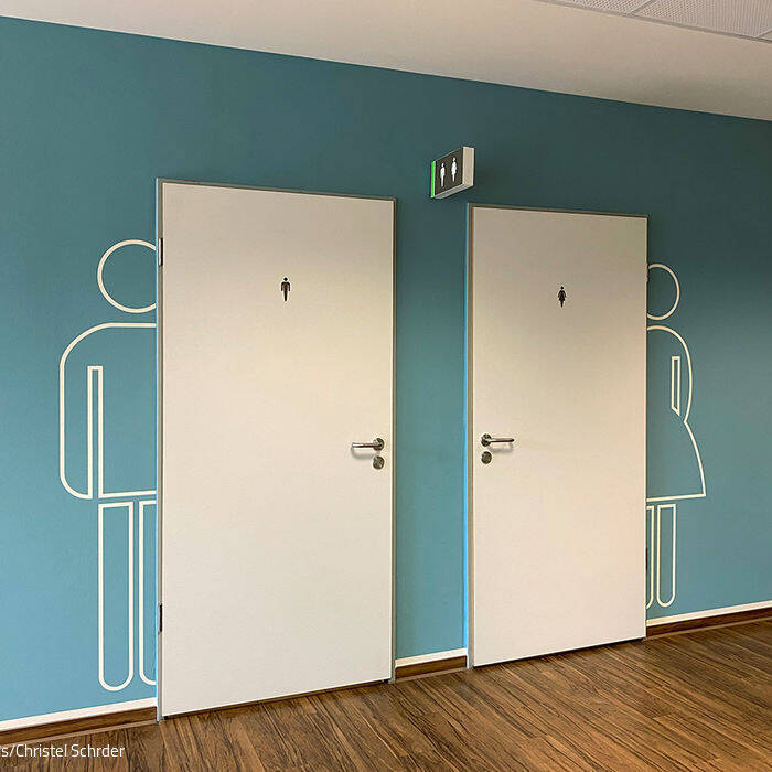 1-Stock-WC_10_700pixel