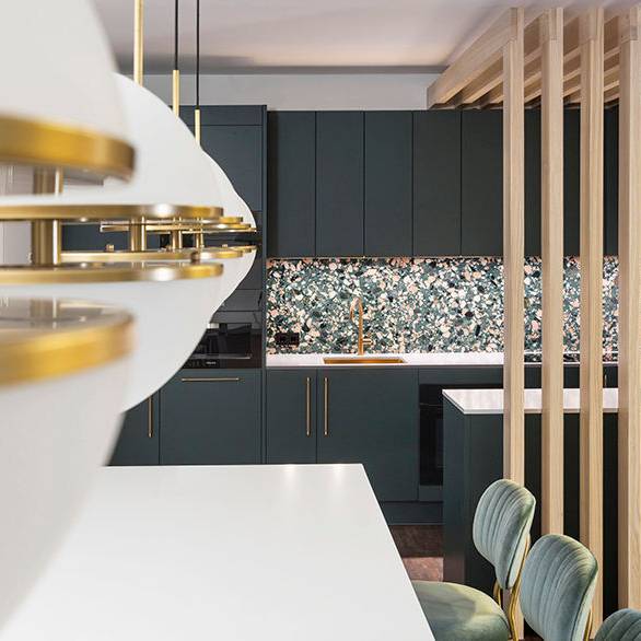 1-Struck-Ku-che_10_700pixel