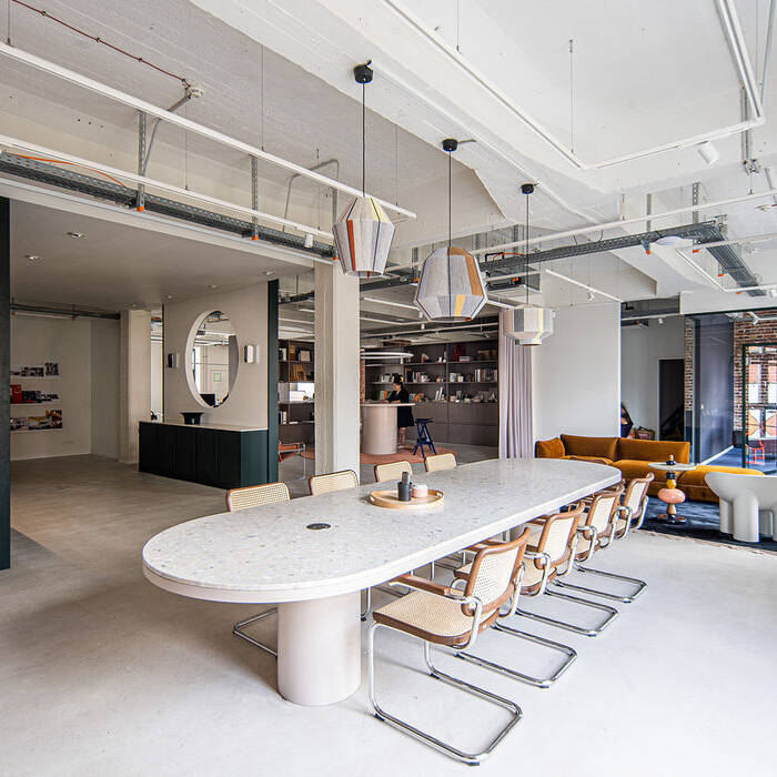 1_1033-00_CSMM_DUS_HighRes_Foto_Polovnykov_03613-HDR_15_700pixel