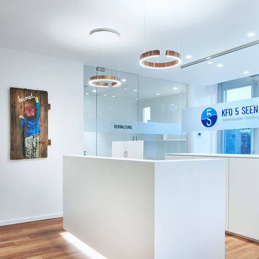 1_10_700pixelMlipP8R7r4N7D